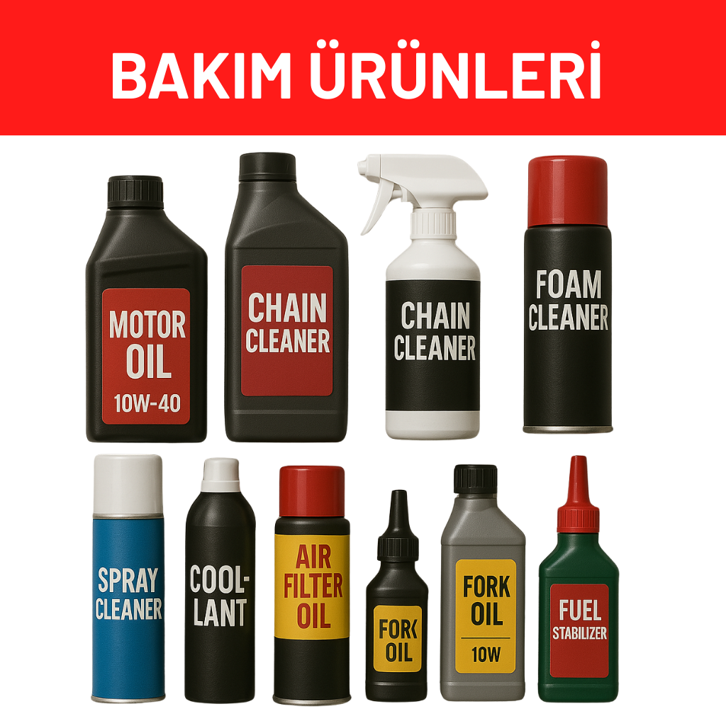 Meyve Sebze Tüketimi