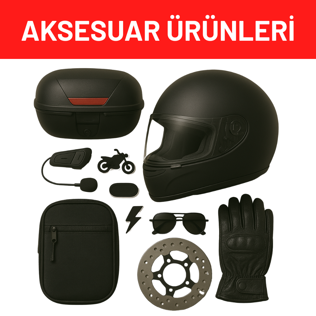 Yaz Meyveleri ve Faydaları