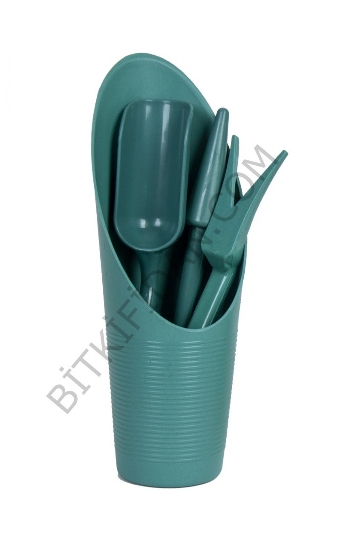 Kaktüs Dikim Seti Kaktüs Dikim Seti